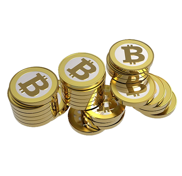 Cryptocurrency Faucet Games Bitcoin Transparent PNG Image