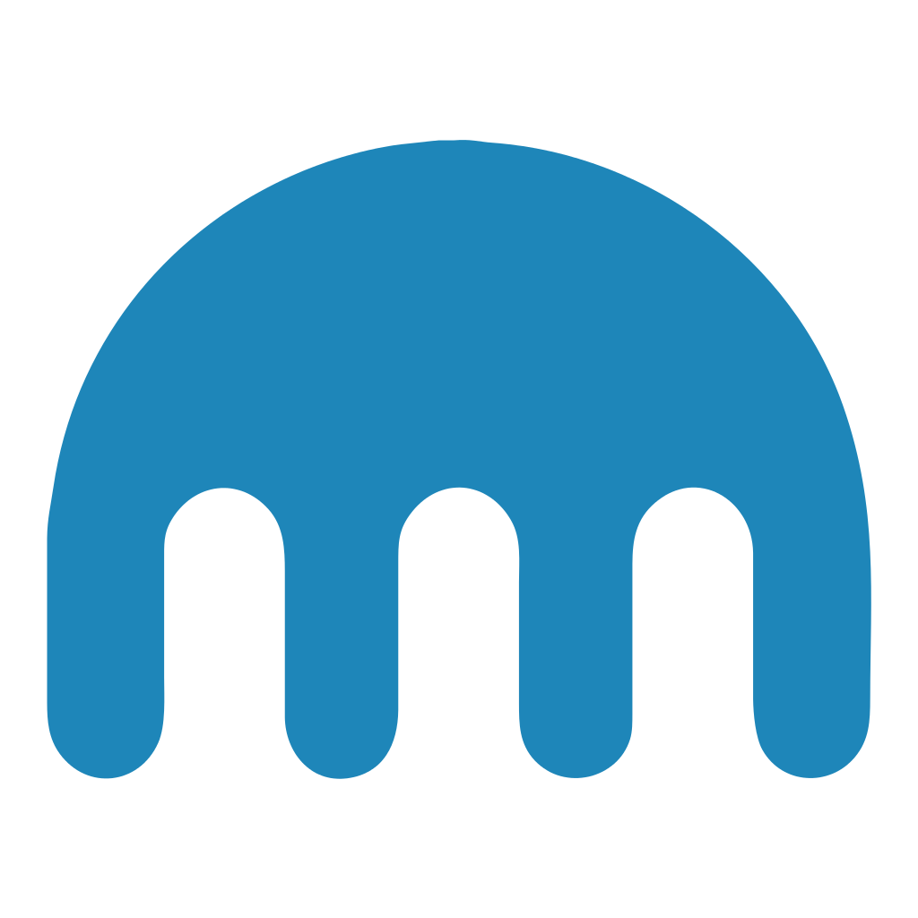 Cryptocurrency Ethereum Kraken Bitcoin Exchange Transparent PNG Image