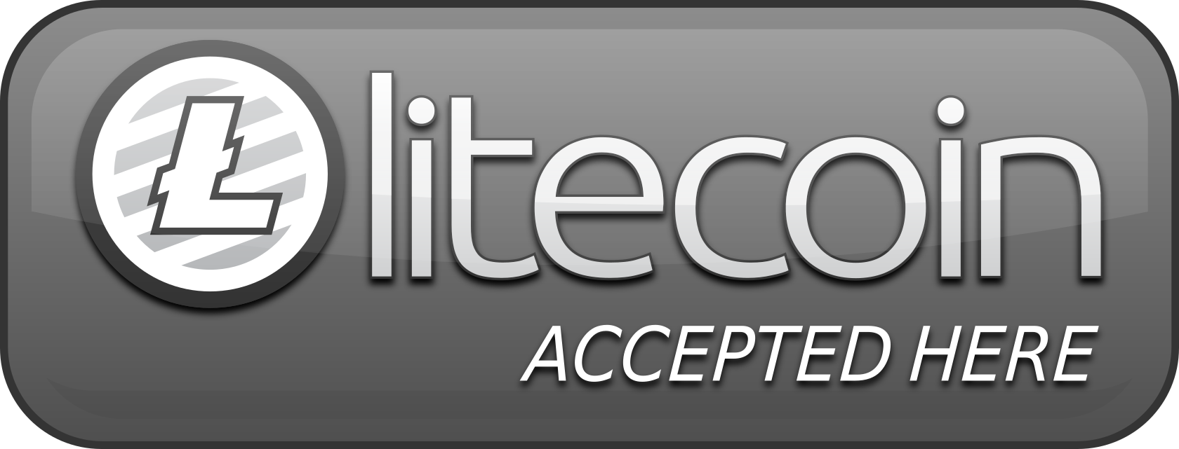 Cryptocurrency Litecoin Bitcoin Zcash Ethereum Transparent PNG Image