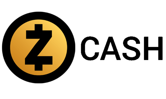 Cryptocurrency Zerocoin Bitcoin Zcash Transparent PNG Image