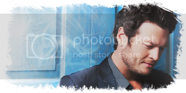 Blake Shelton Transparent PNG Image