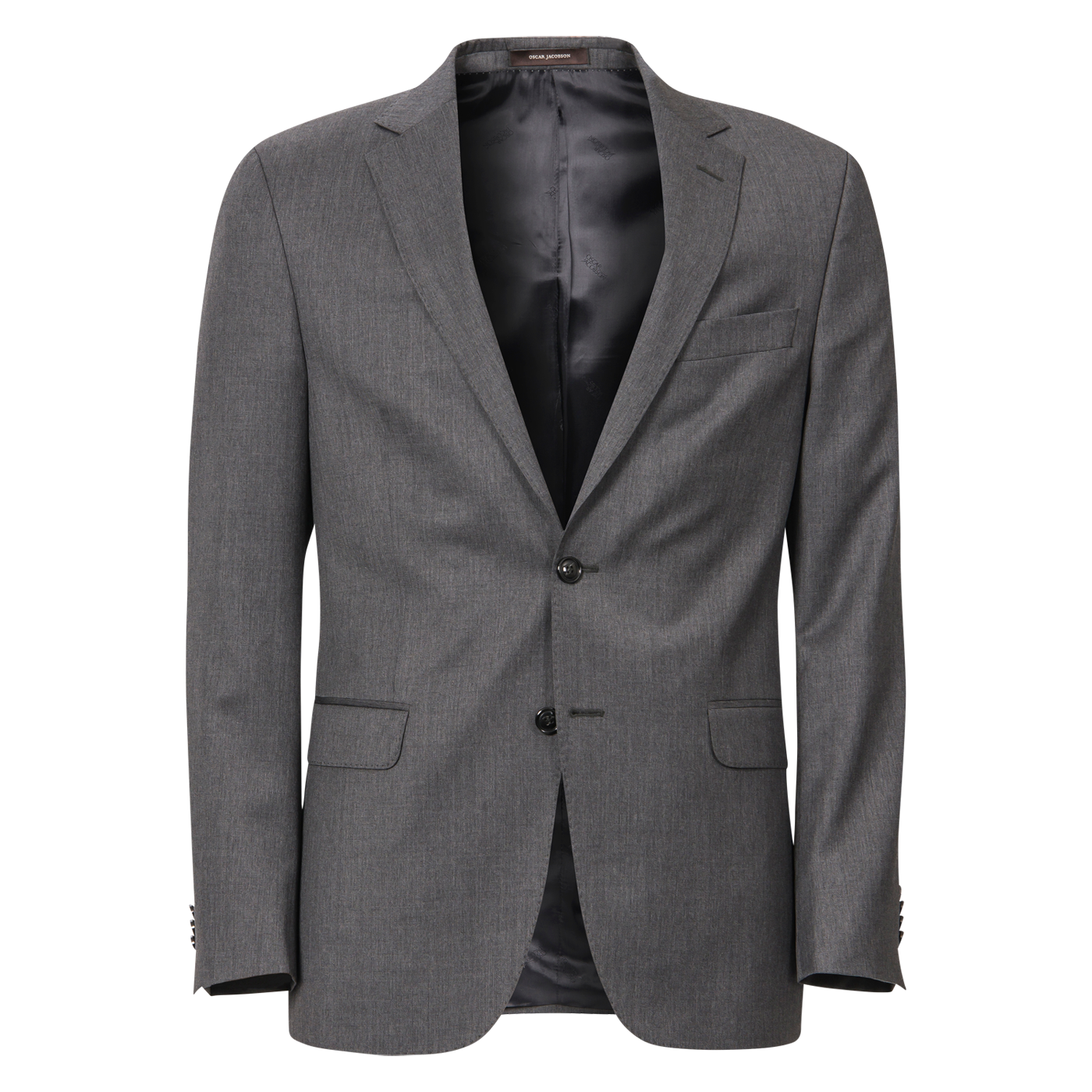 Blazer Formal Transparent PNG Image
