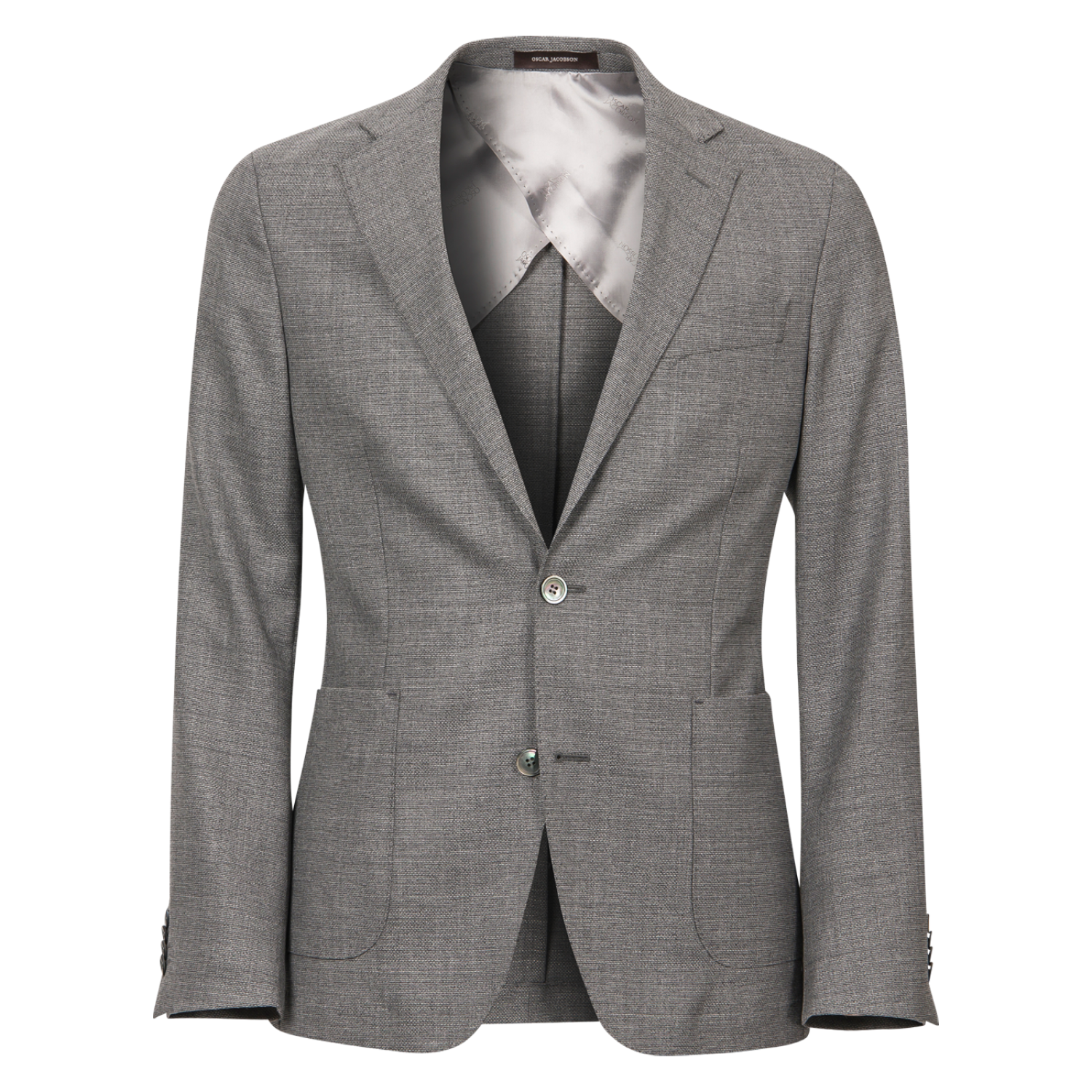 Blazer Transparent PNG Image