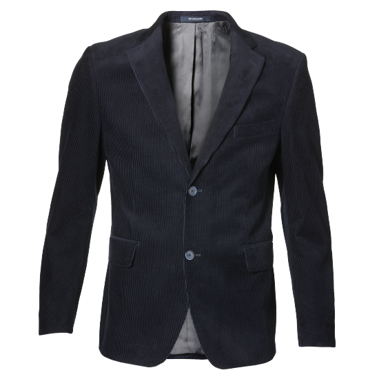 Blazer Transparent PNG Image