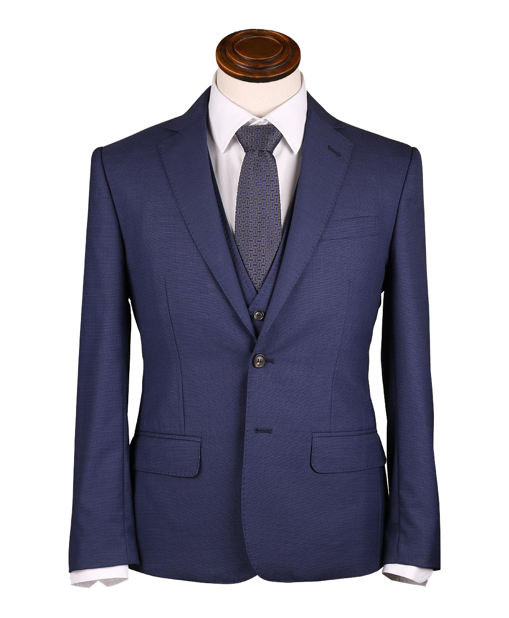 Blazer Transparent PNG Image