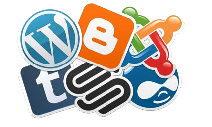 Blogging Transparent PNG Image