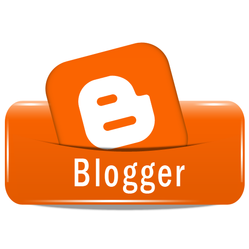Blogging Transparent PNG Image