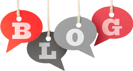 Blogging Transparent PNG Image