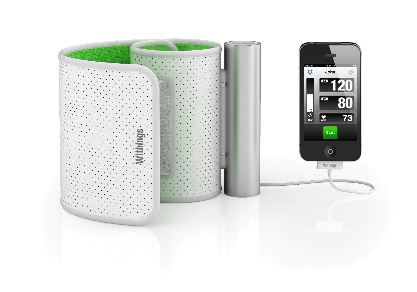 Pressure Medical Blood Monitor Transparent PNG Image