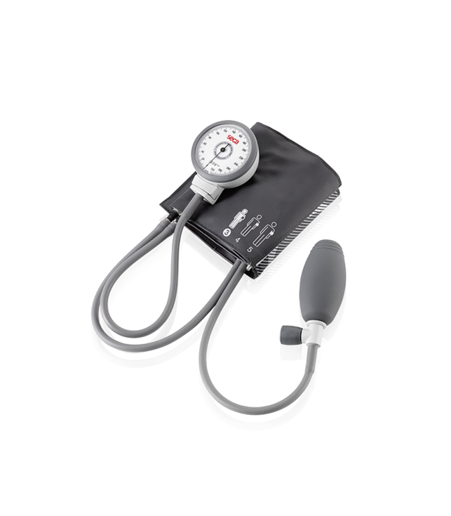 Pressure Manual Blood Monitor Transparent PNG Image
