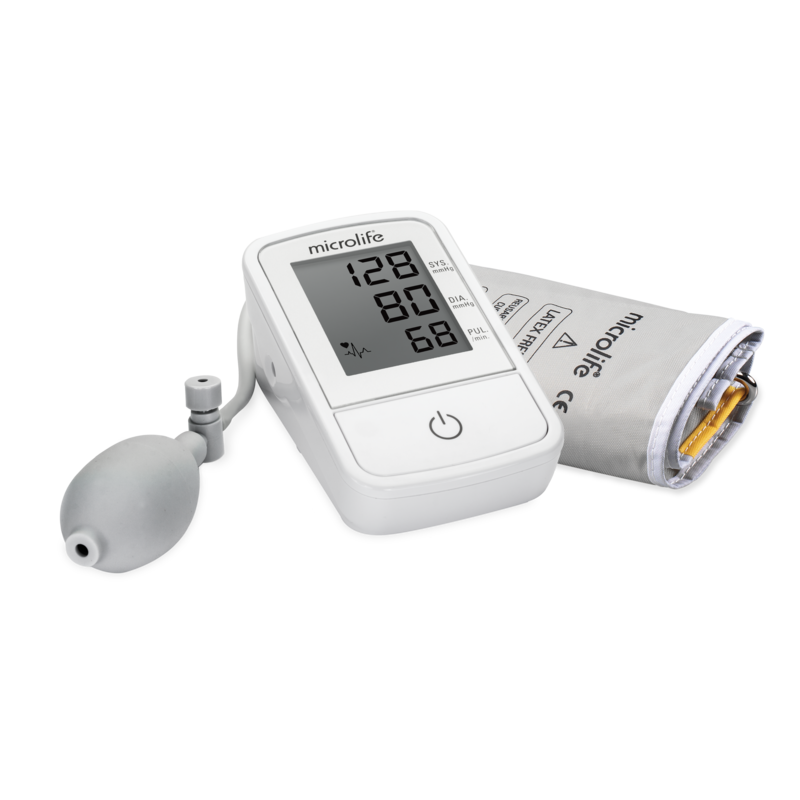 Pressure Microlife Blood Monitor Transparent PNG Image