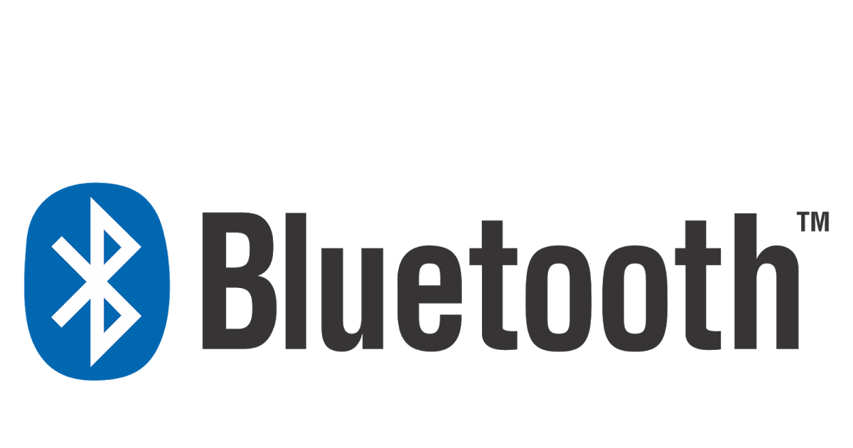 Bluetooth Transparent PNG Image