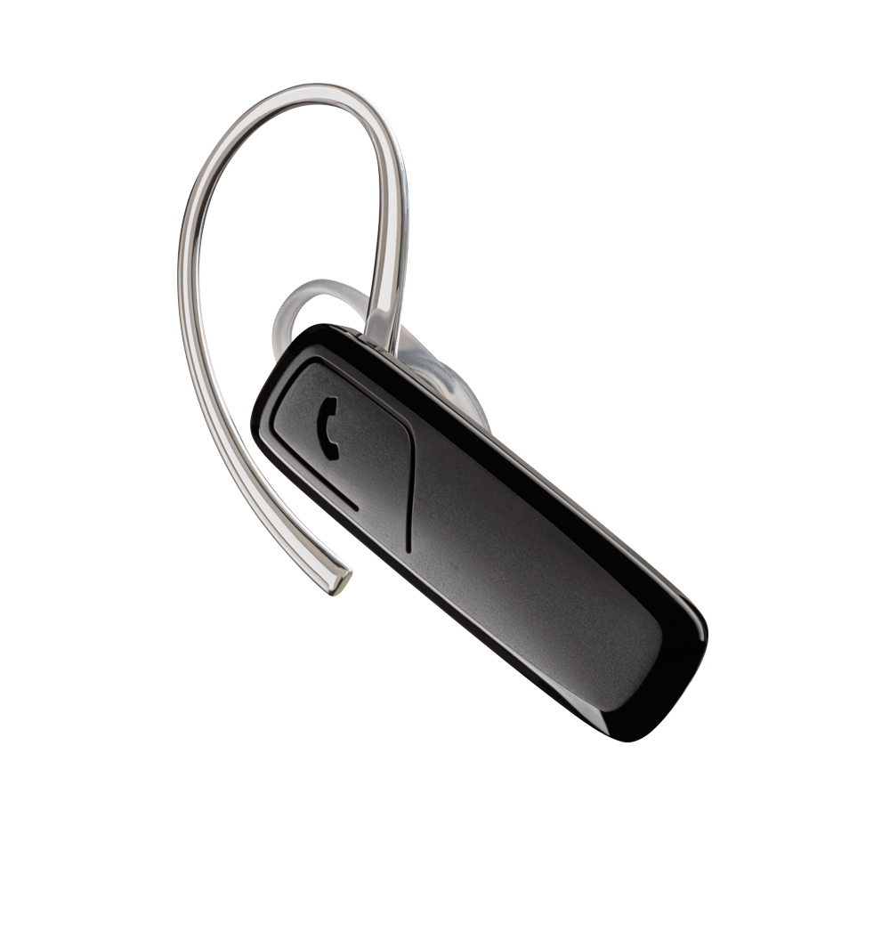 Bluetooth Transparent PNG Image