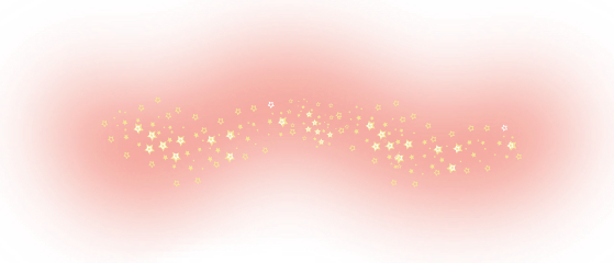 Blush Transparent PNG Image