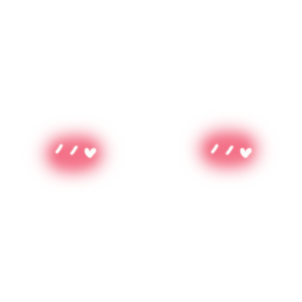 Blush File Transparent PNG Image