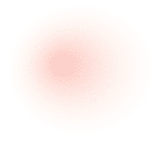 Blush Transparent PNG Image