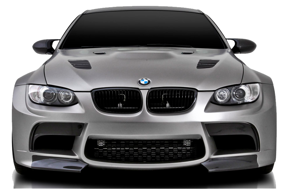 Bmw M3 Background Transparent PNG Image