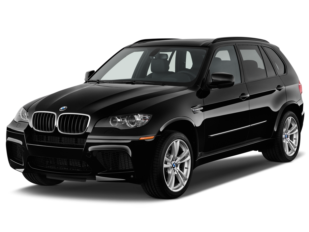 Bmw X5 Background Transparent PNG Image