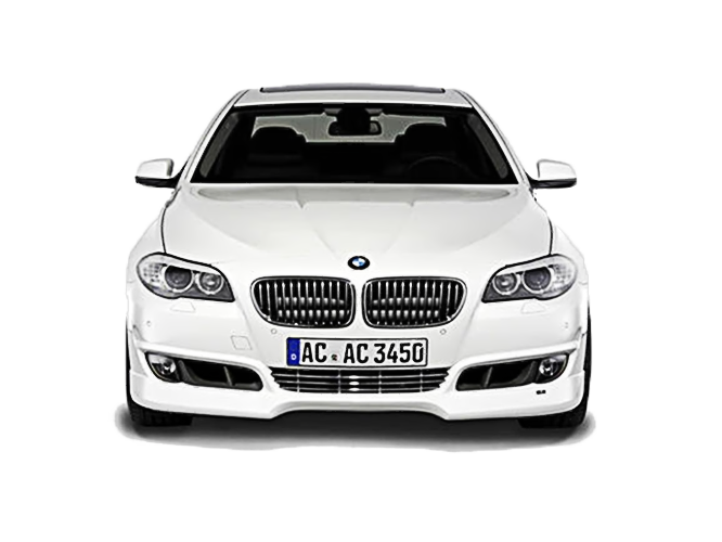 Series White X5 Bmw Car Transparent PNG Image