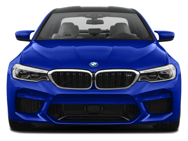 Car Bumper Bmw Latest Transparent PNG Image
