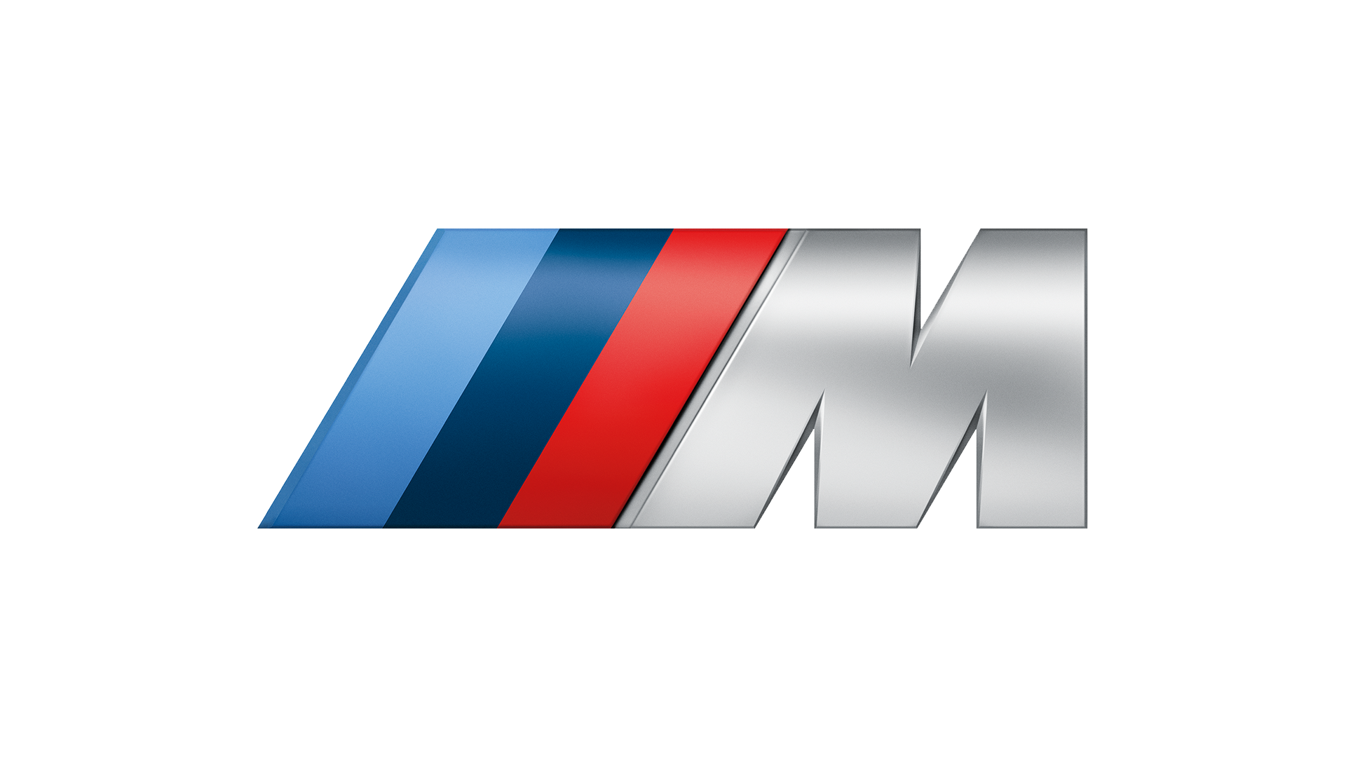 I8 I3 M6 Bmw Car Transparent PNG Image