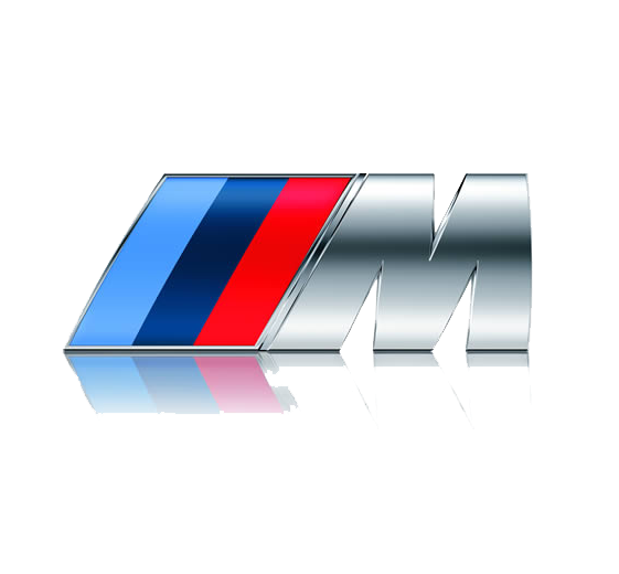 Car Bmw M3 Series Transparent PNG Image