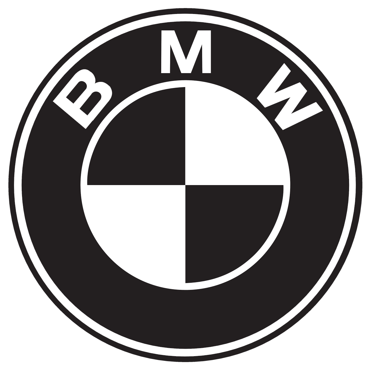Car Bmw M3 Logo Transparent PNG Image