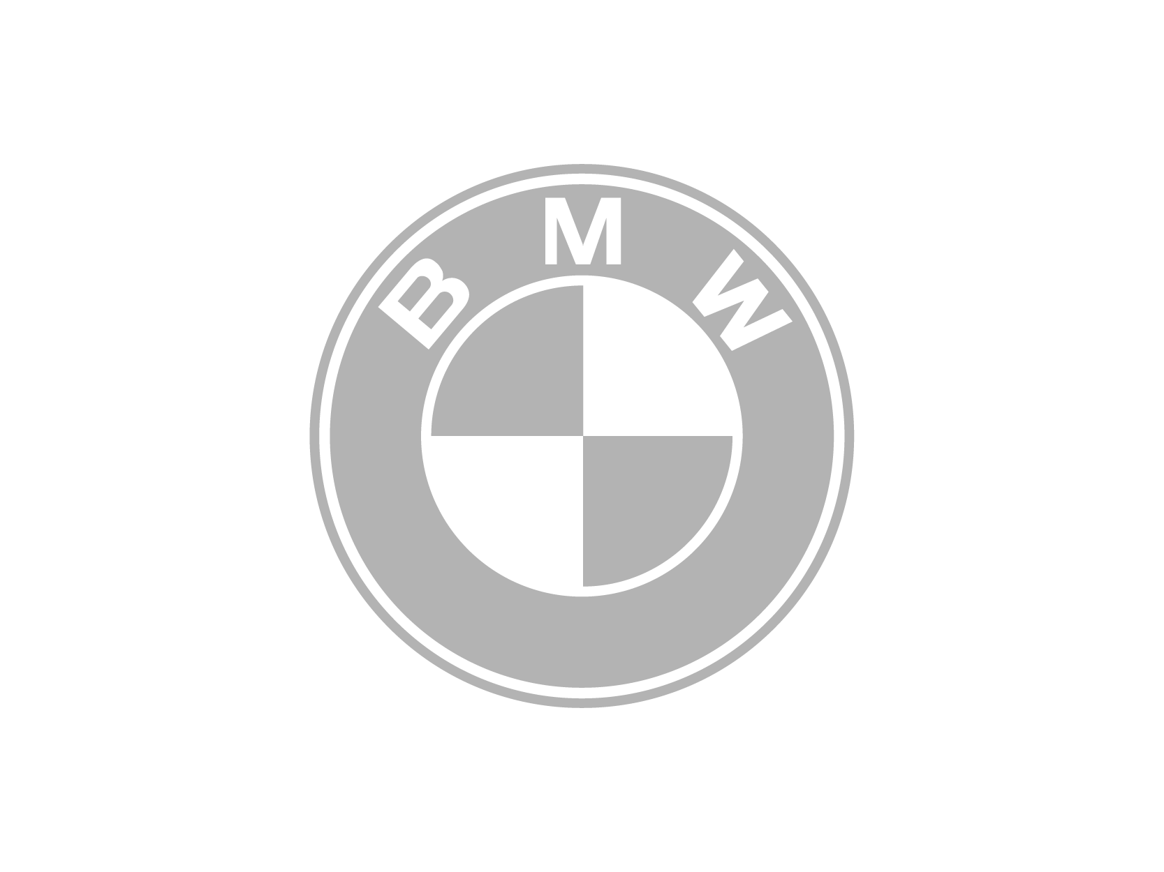 Series Car Bmw M3 Mercedes-Benz Transparent PNG Image