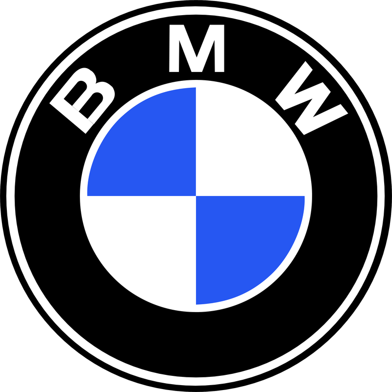 M6 Car Hardwork 321 Bmw M3 Transparent PNG Image