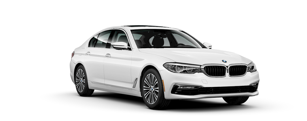Series X3 Sedan Bmw Car Transparent PNG Image