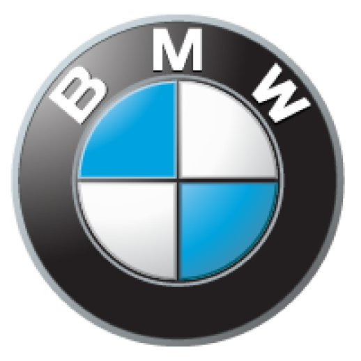 Z4 Car Z8 Bmw Mini Transparent PNG Image