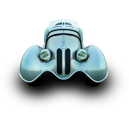 Hardware Automotive Font Design Bmw Transparent PNG Image