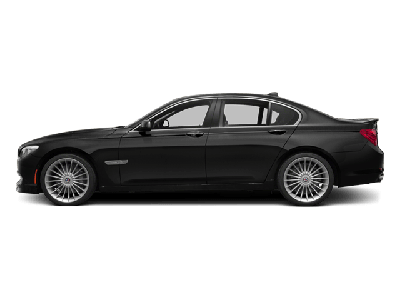 Bmw Transparent PNG Image