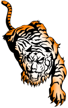 Body Art Tattoos Transparent PNG Image