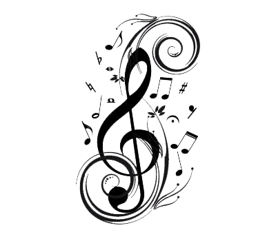 Body Art Tattoos Transparent PNG Image