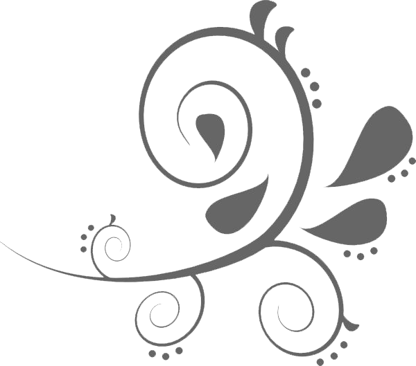 Body Art Tattoos Transparent PNG Image