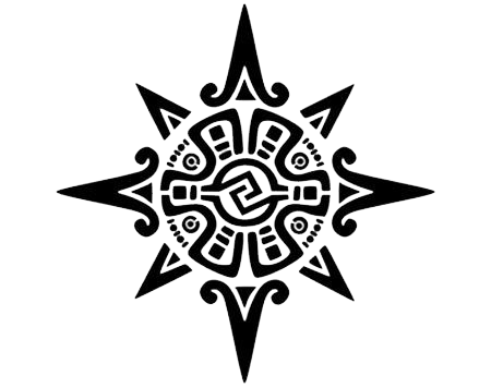 Body Art Tattoos Transparent PNG Image