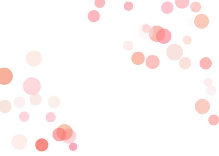 Bokeh Transparent PNG Image