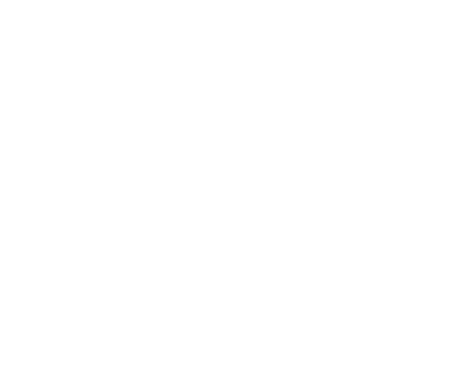 Bokeh Transparent PNG Image