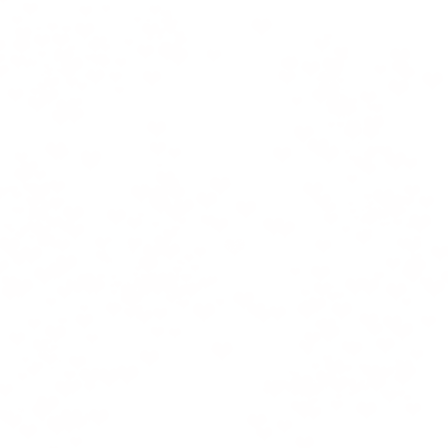 Bokeh Background Transparent PNG Image