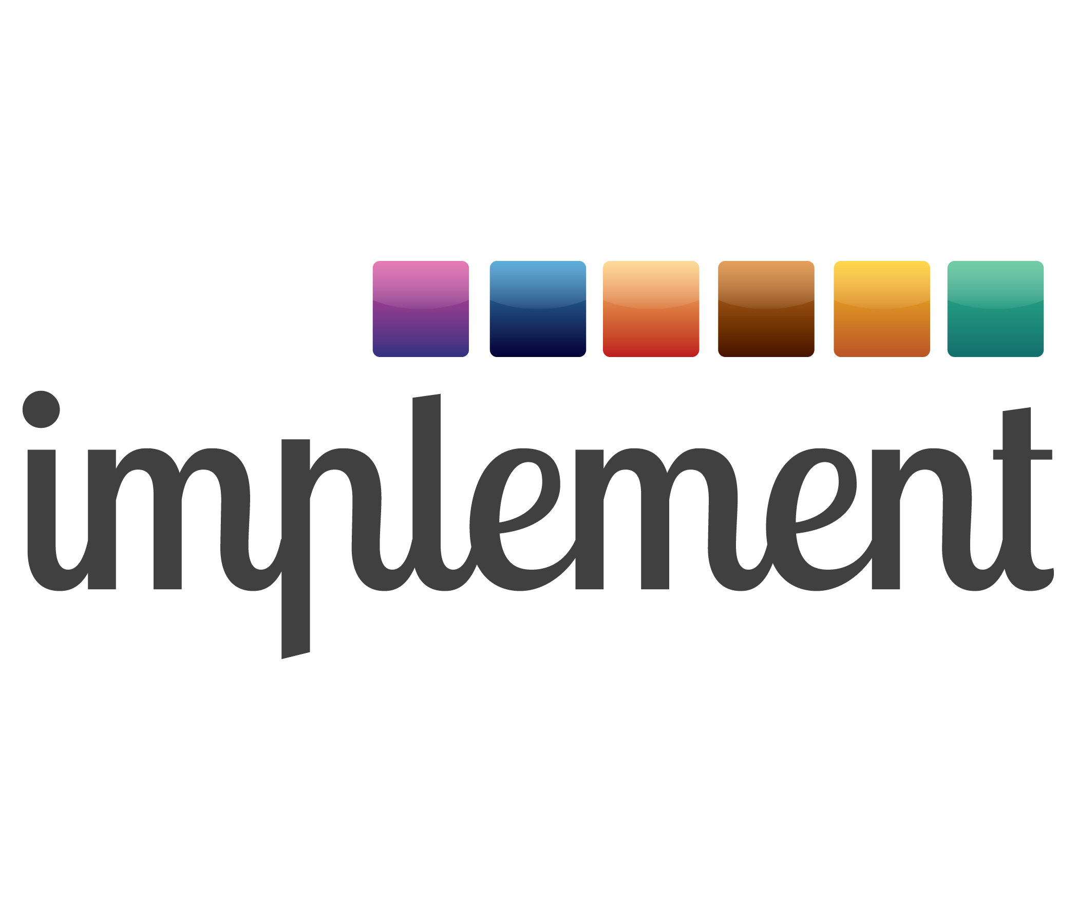 Text Review Book Logo Transparent PNG Image
