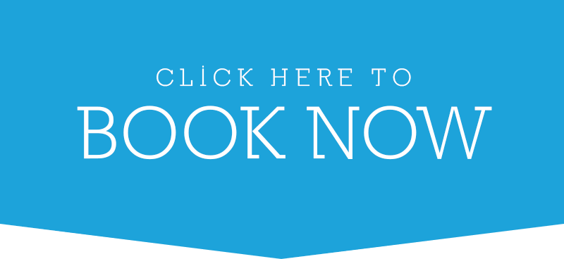 Book Now Button Transparent PNG Image