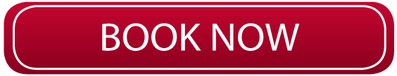 Book Now Button Background Transparent PNG Image