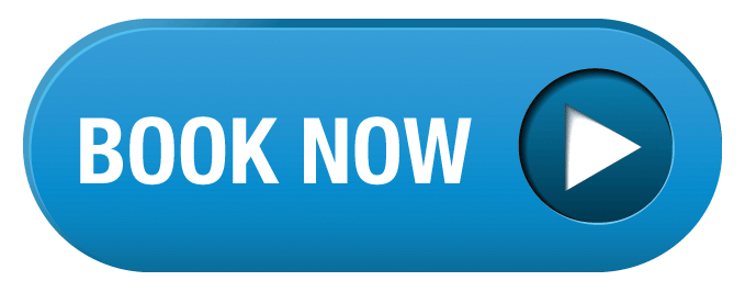 Book Now Button Transparent PNG Image