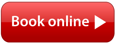 Book Now Button Transparent PNG Image