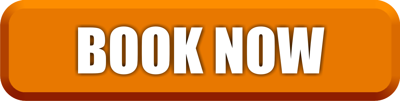 Book Now Button Transparent PNG Image
