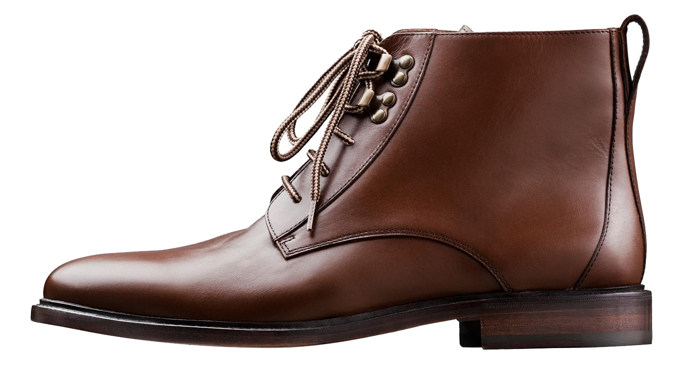 Boot Transparent PNG Image