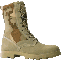 Boot Transparent PNG Image