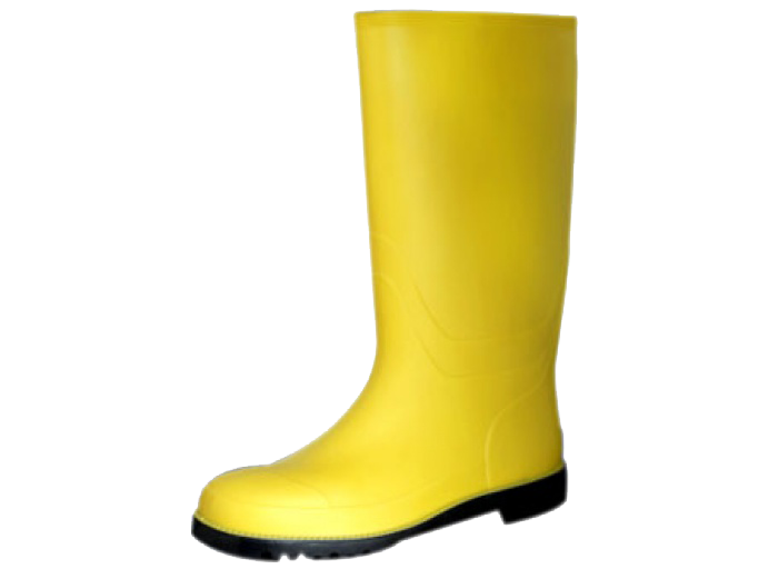 Boot Transparent PNG Image