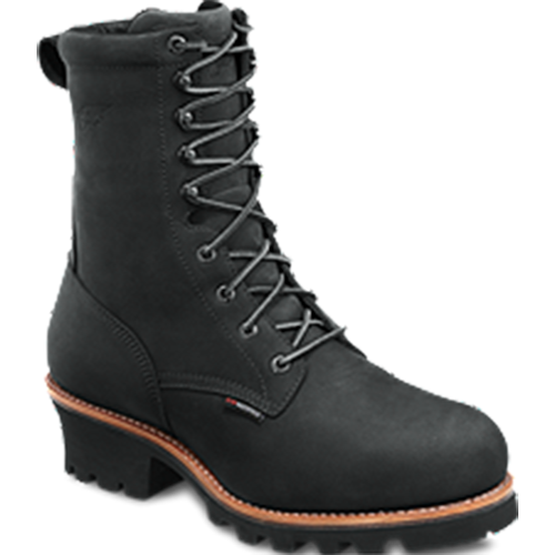 Boot Transparent PNG Image